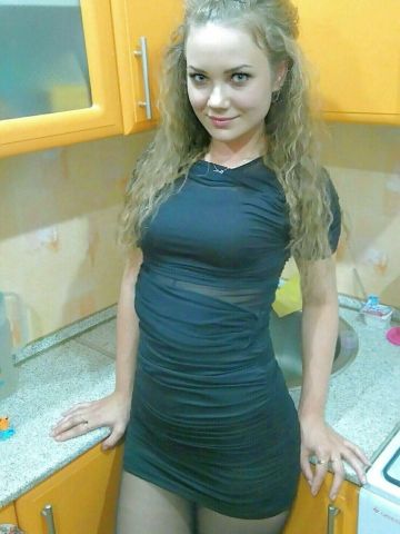 Тая